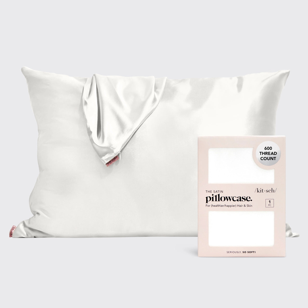 Glam & Glow Gift Box