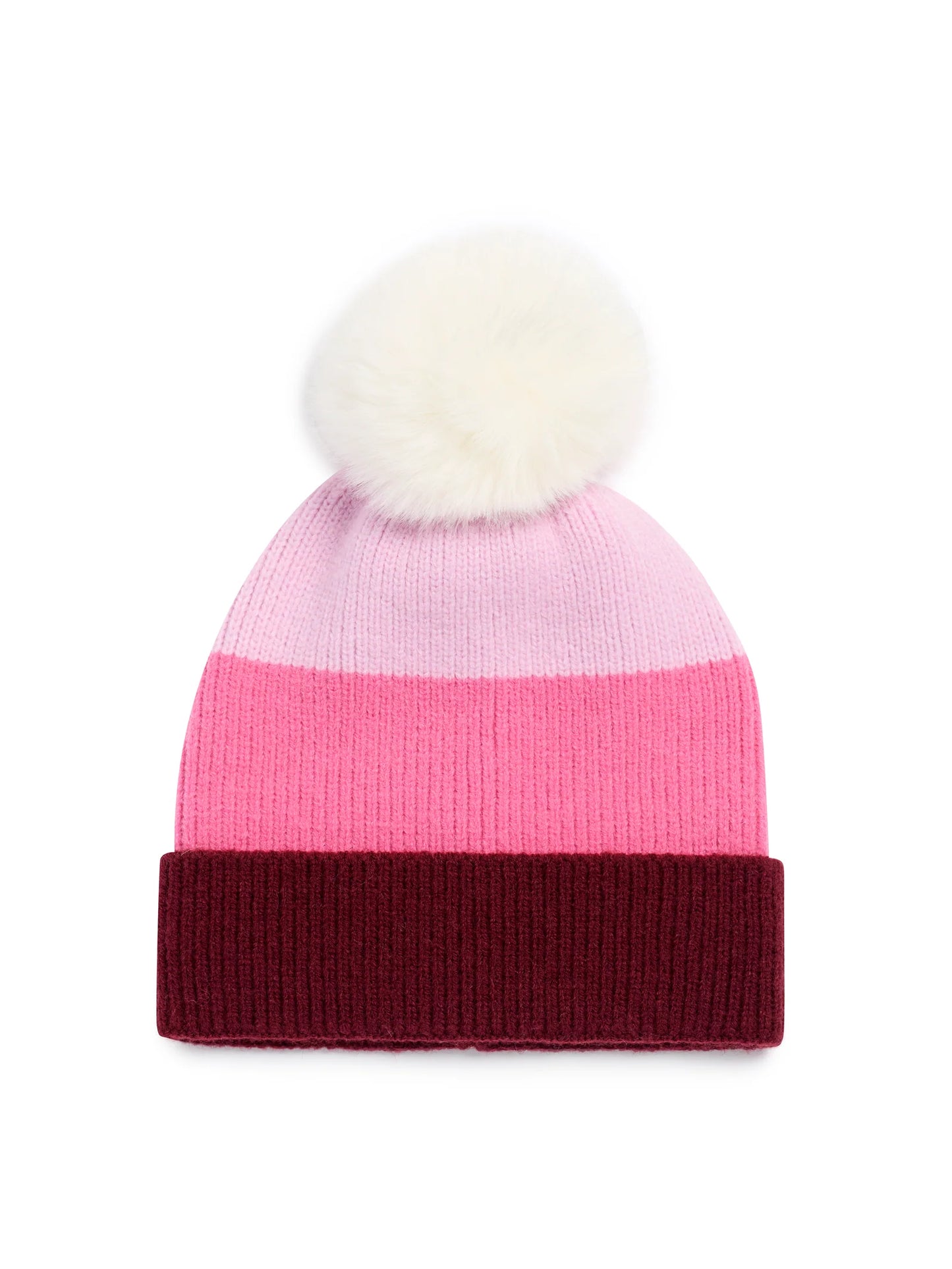 Charlotte Hat & Glove Gift Set