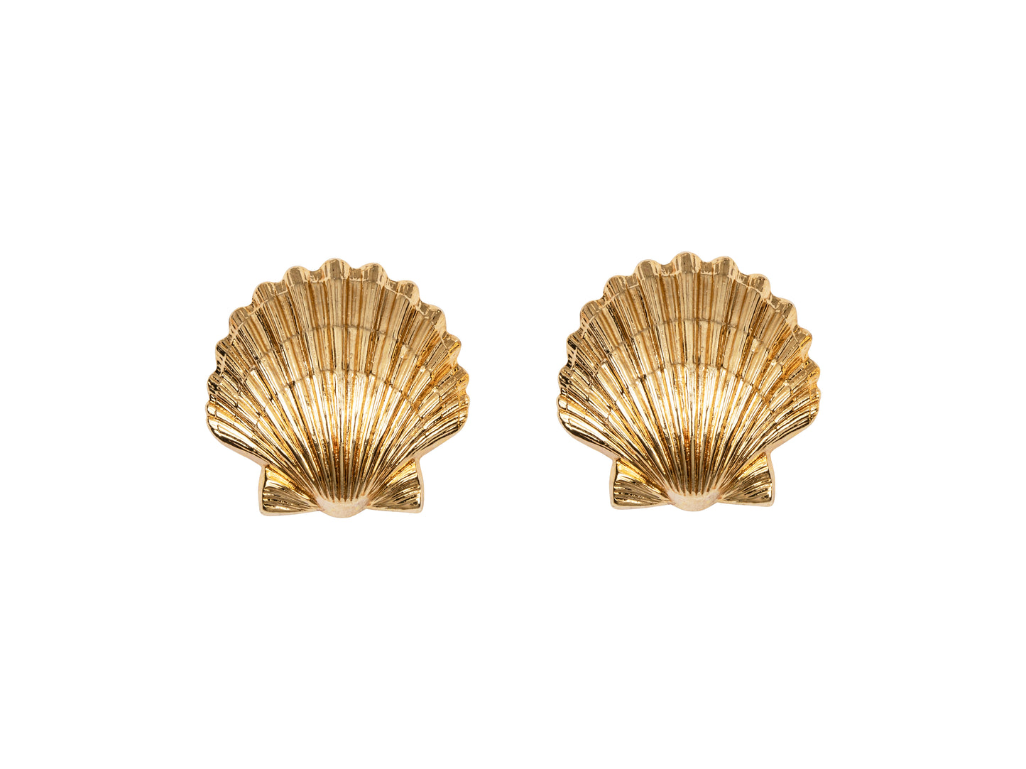 Jennifer Behr Mar Earrings