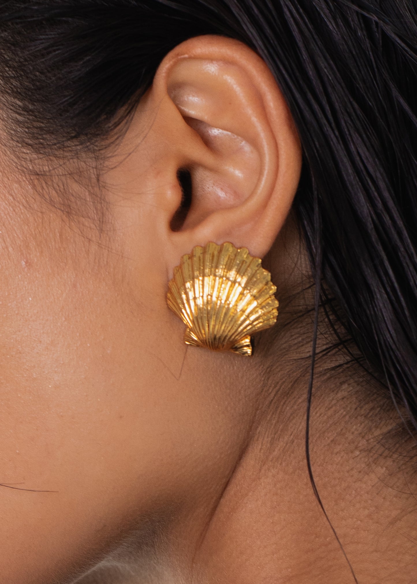 Jennifer Behr Mar Earrings