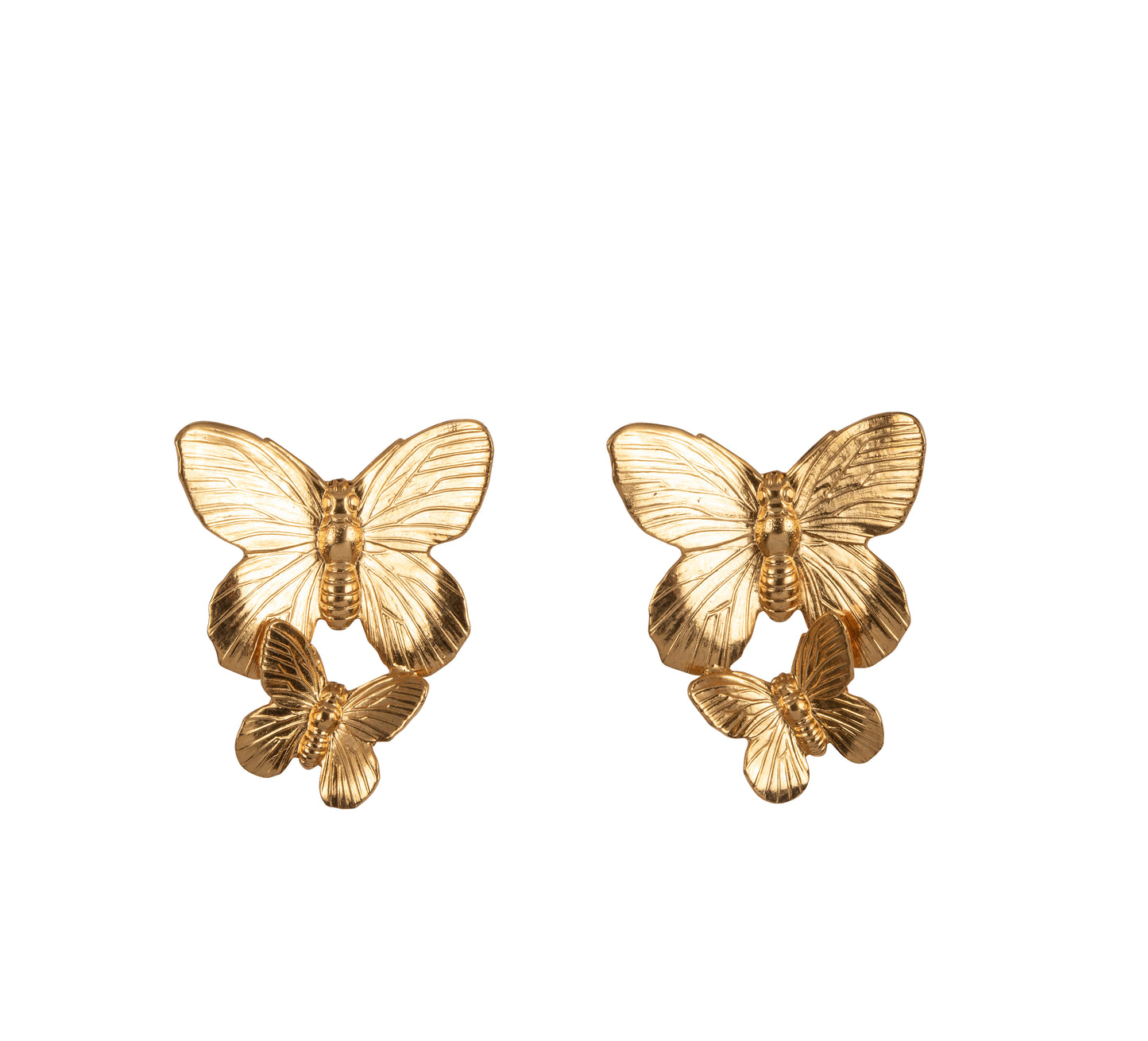 Peri Earrings
