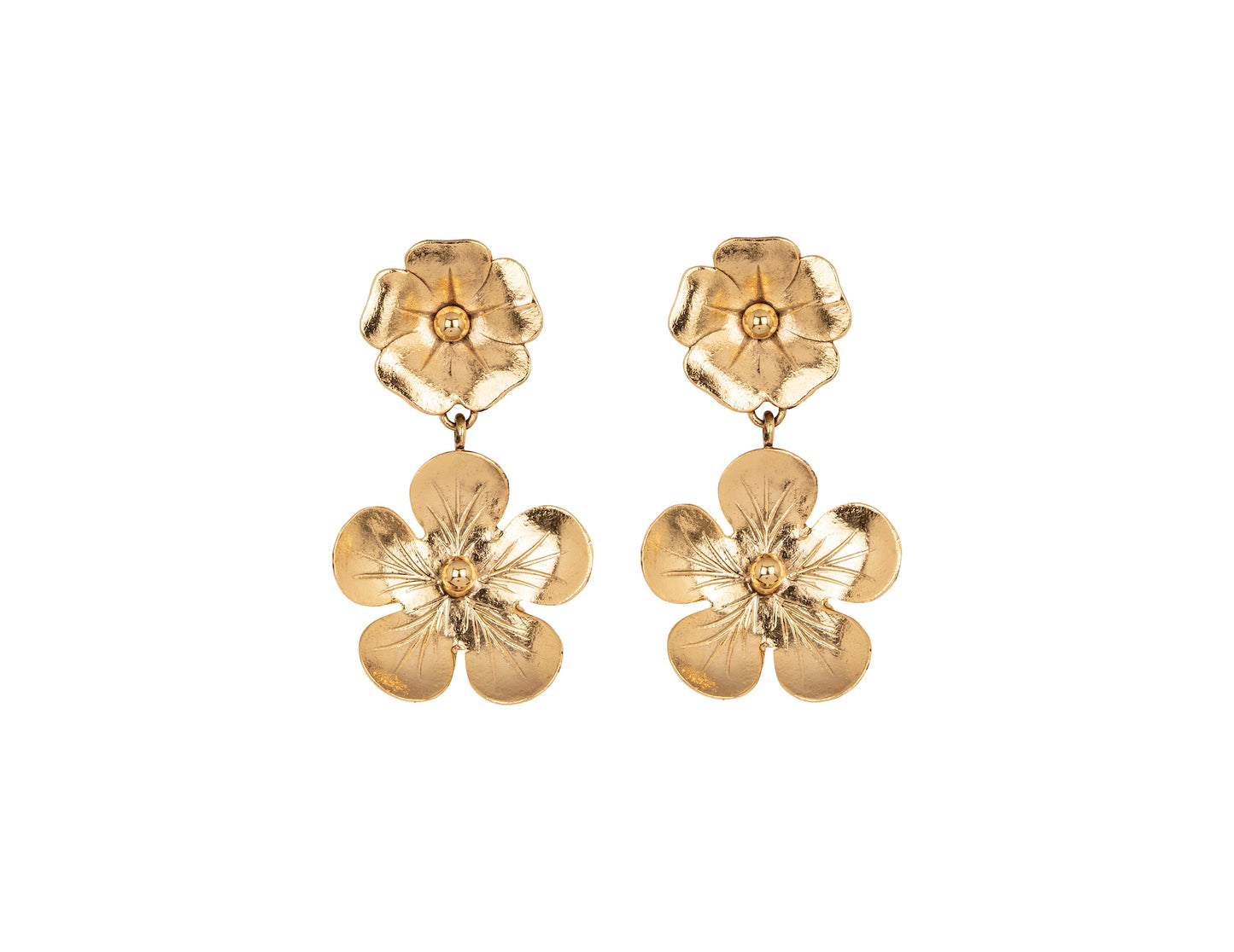 Kenzie Earrings