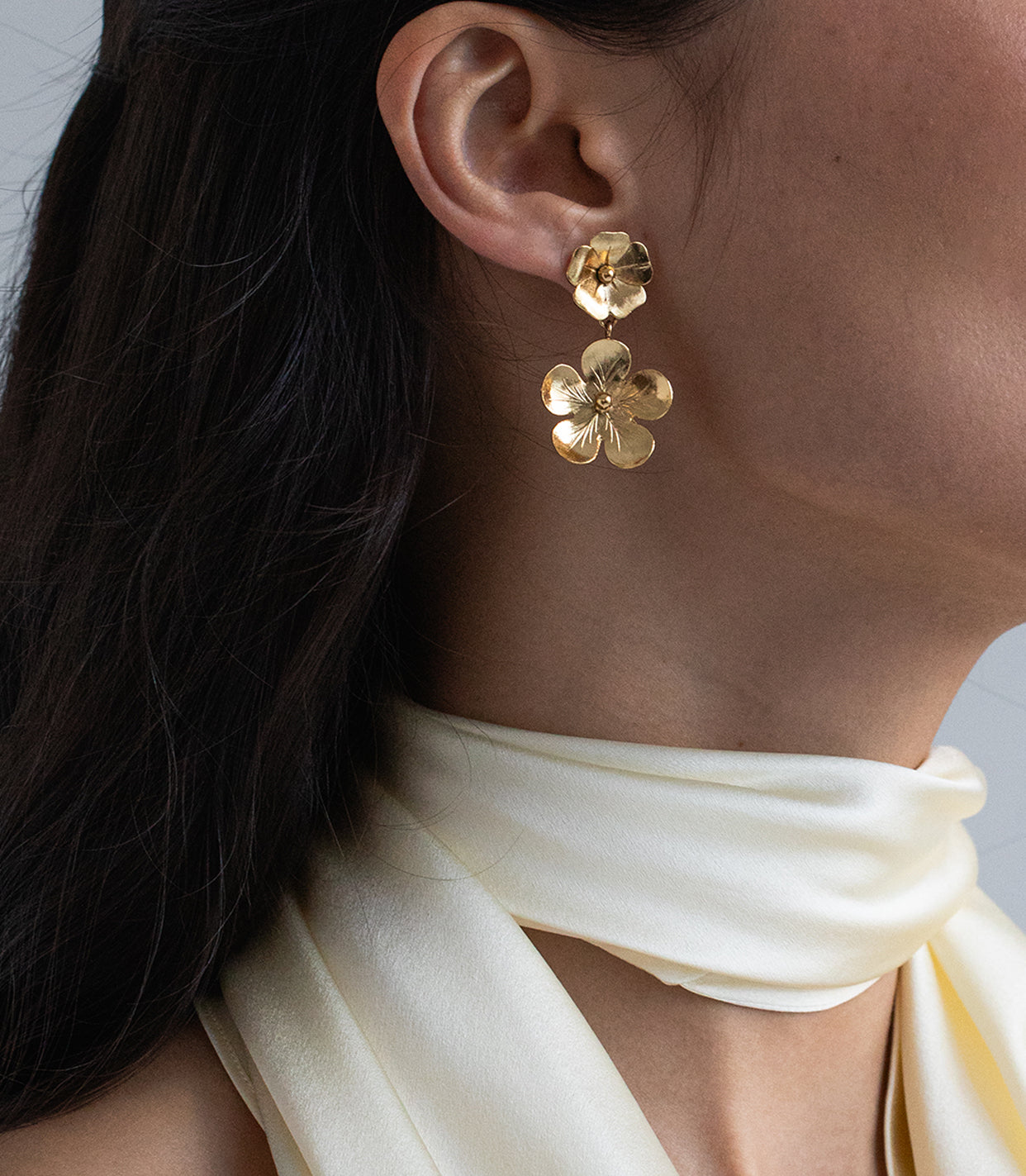 Kenzie Earrings