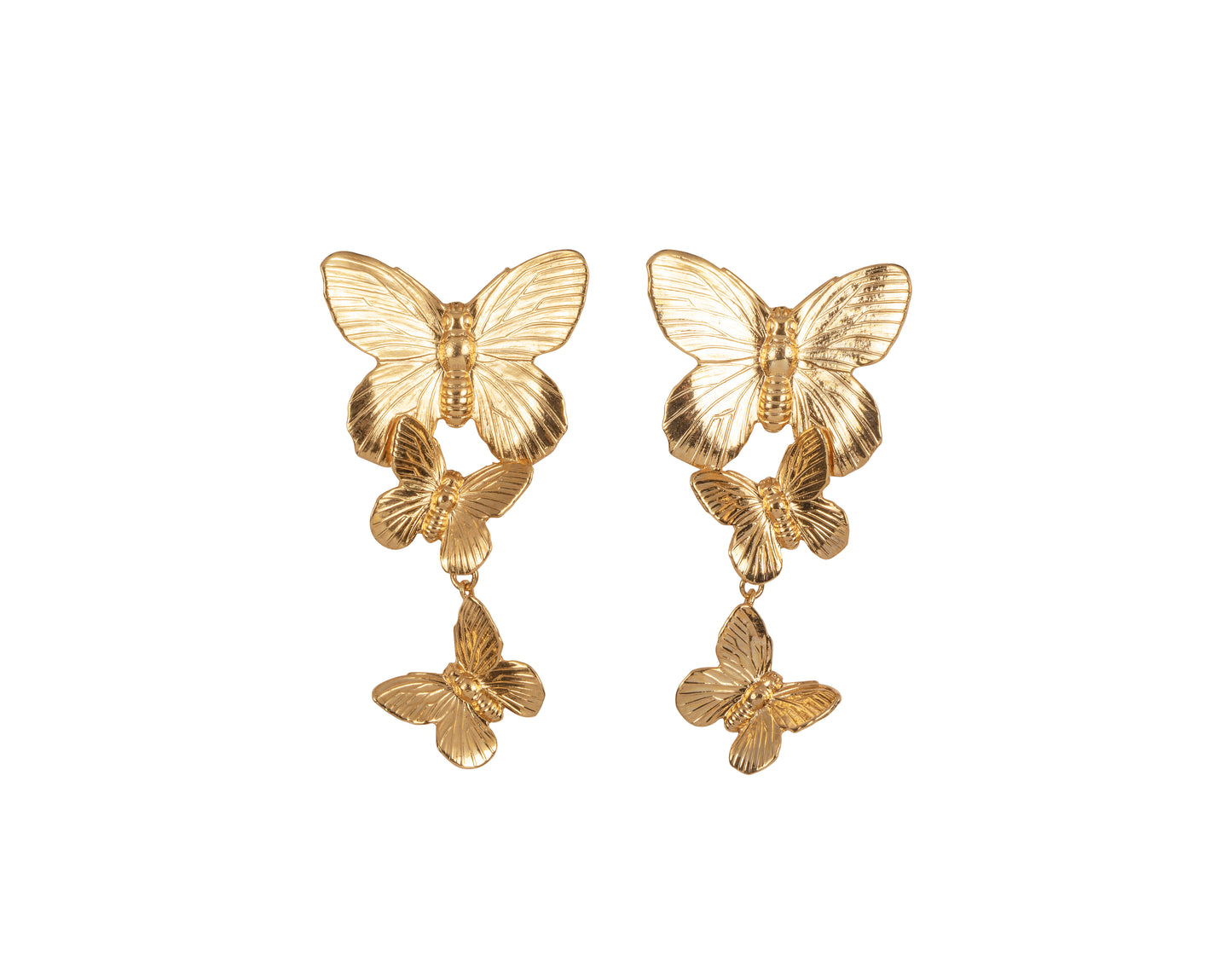 Avah Earrings
