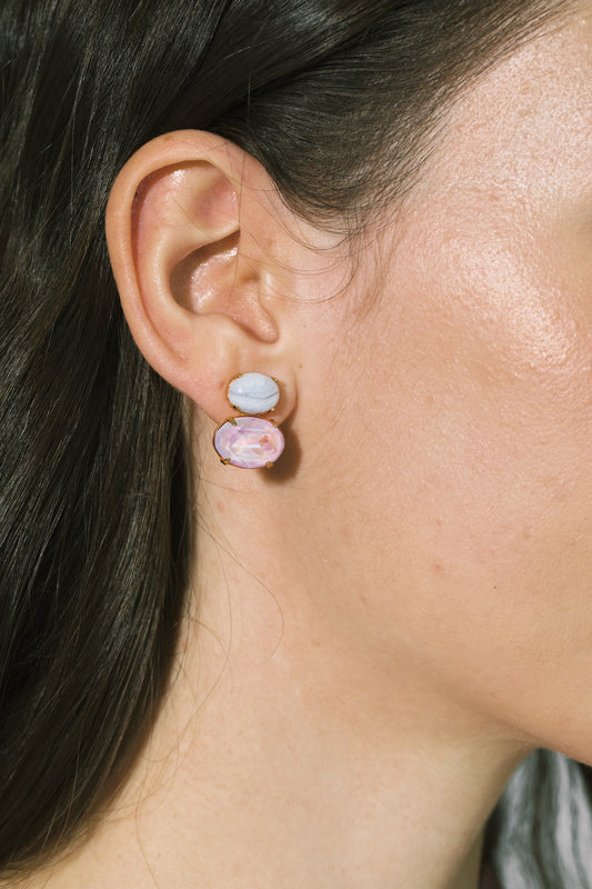 Yvette Earrings