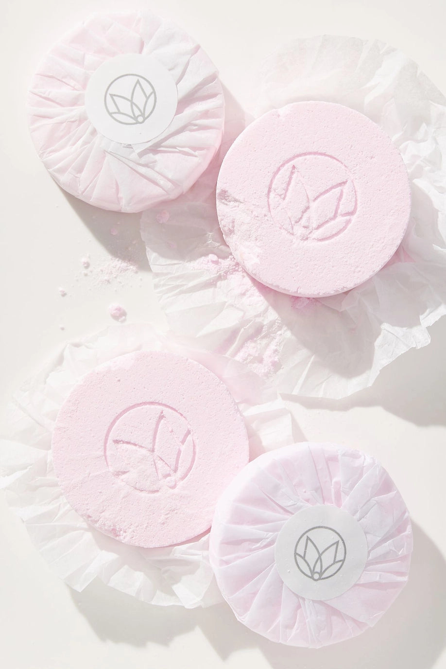 Champagne & Rose Birthday Gift Set
