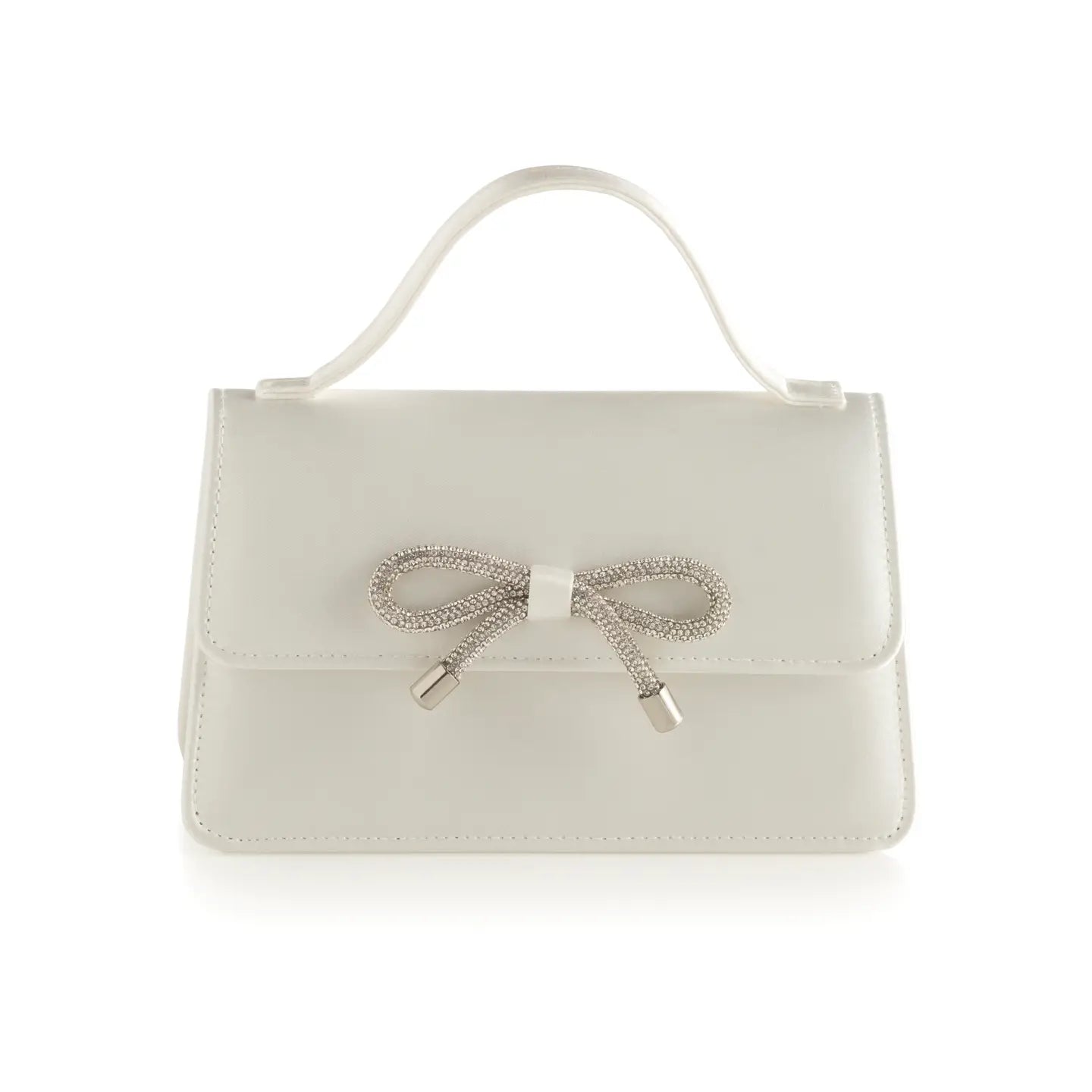 Bowie Mini Bag