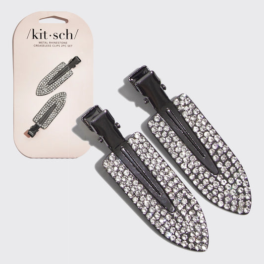 Shine Bright Beauty Gift Set