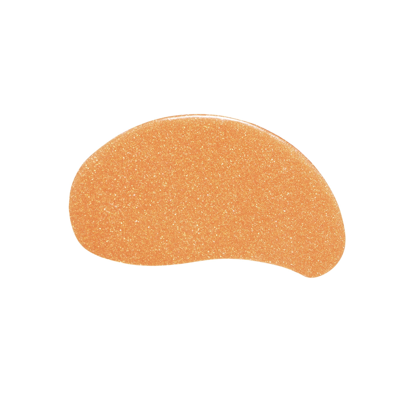 Plump-Kin Retinol Eye Patches