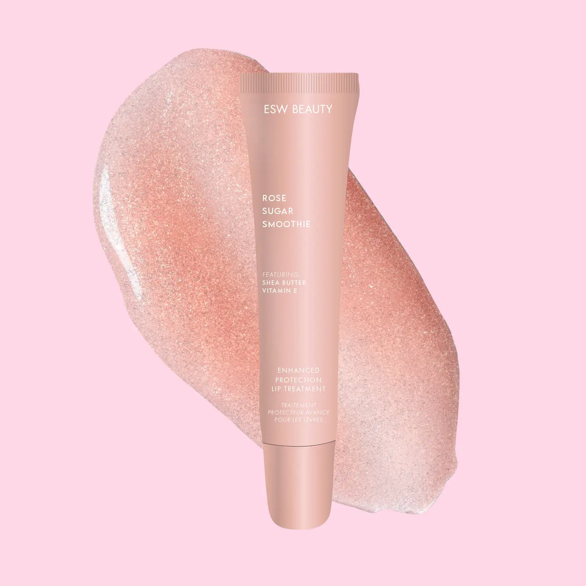 The Glow-Up Gift Box