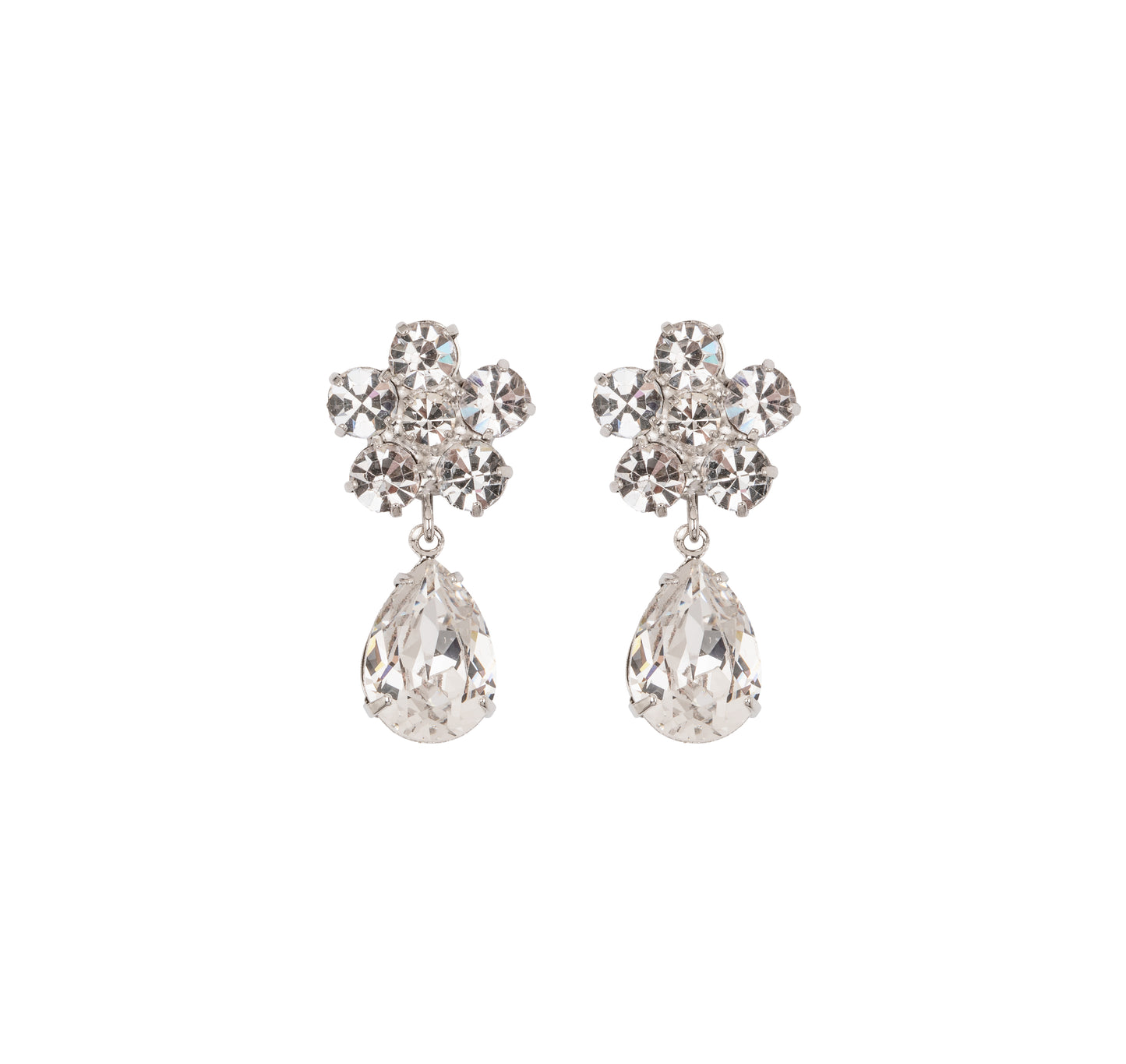 Janna Earrings