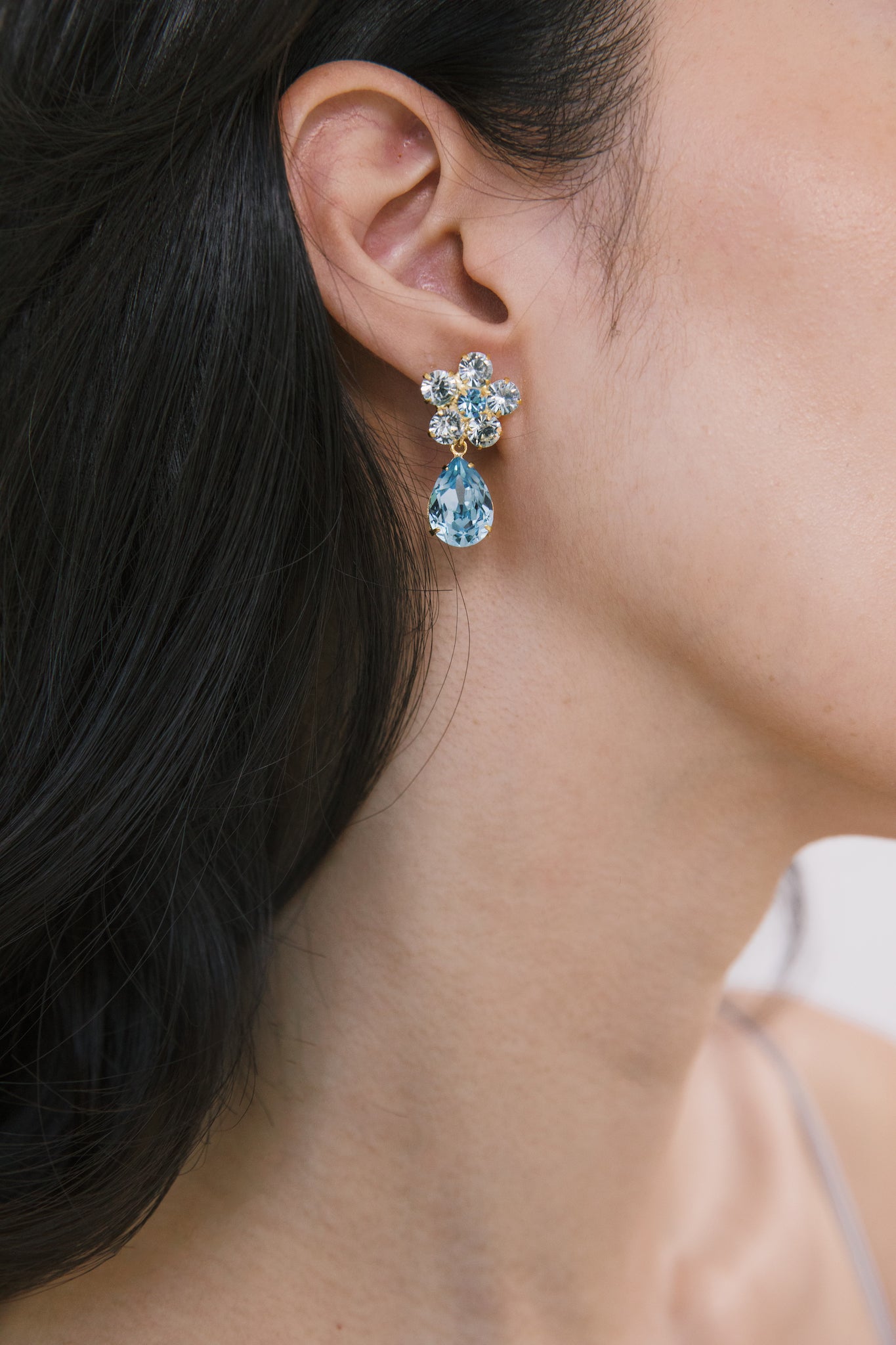 Janna Earrings