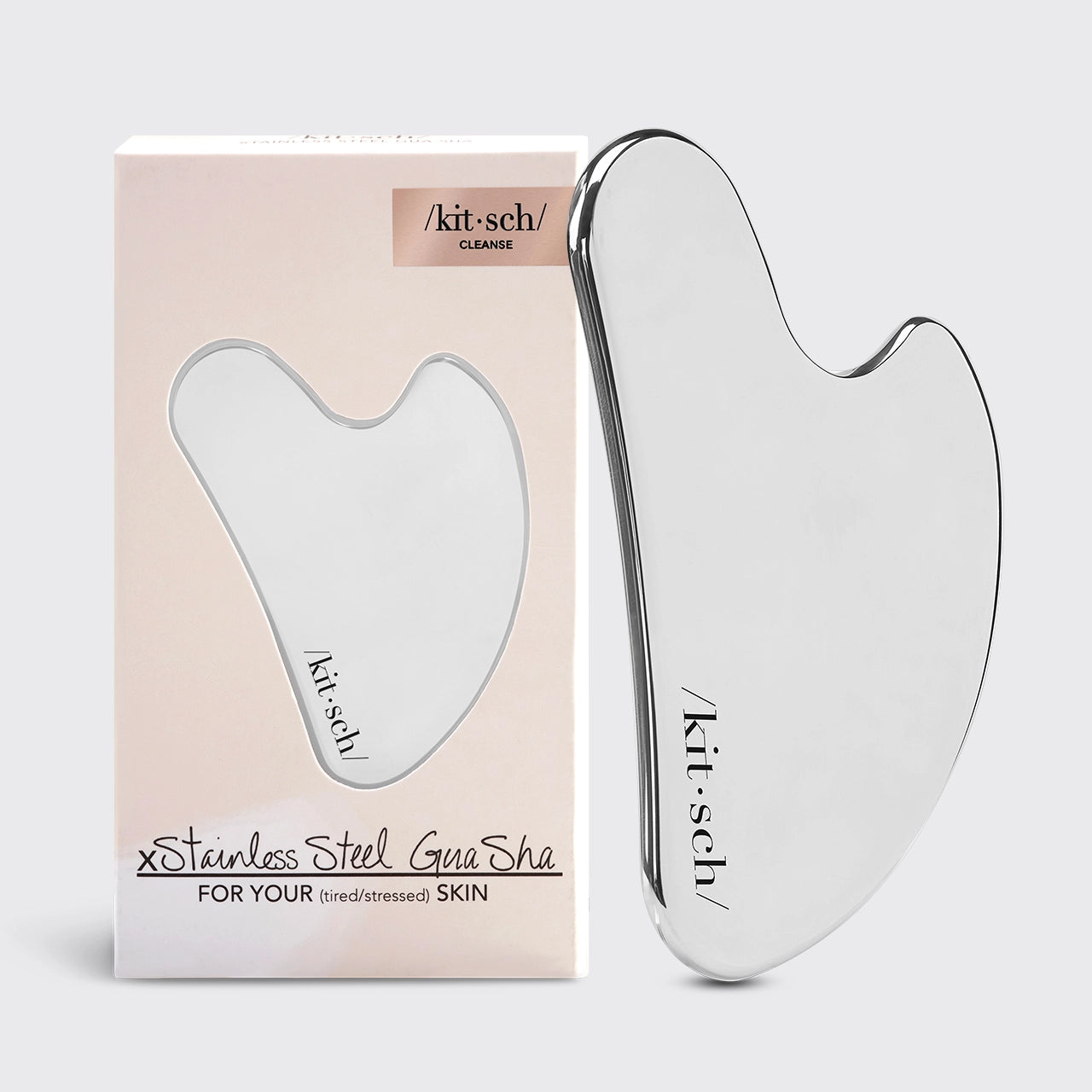 Glam & Glow Gift Box
