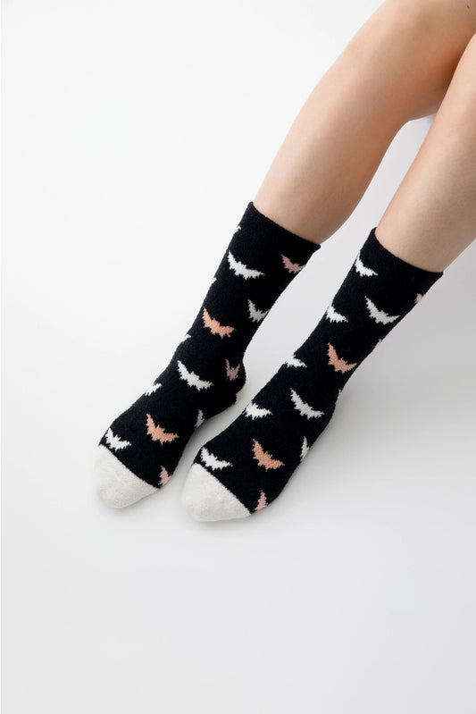 Bat Socks