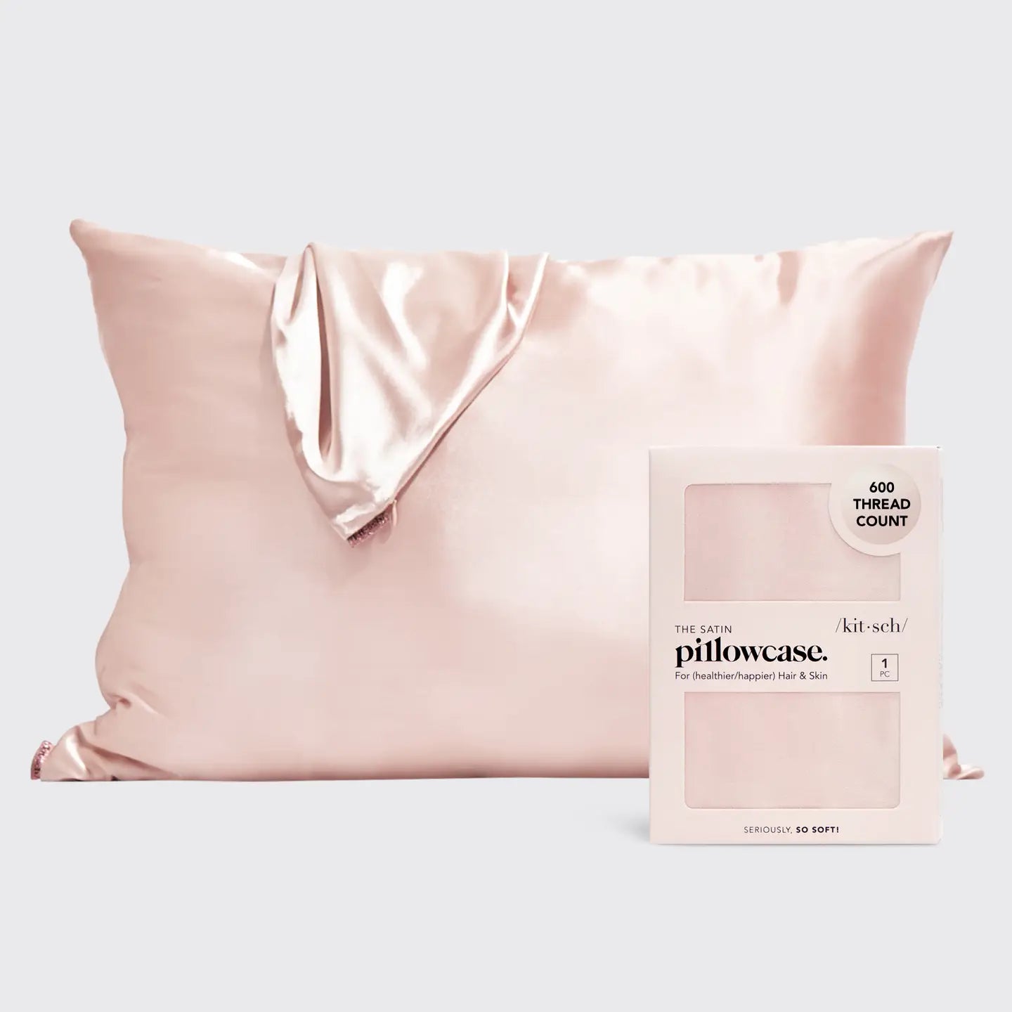 Sweetheart Gift Box