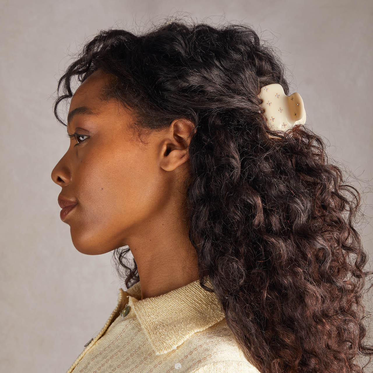 The Hair Necessities Gift Set