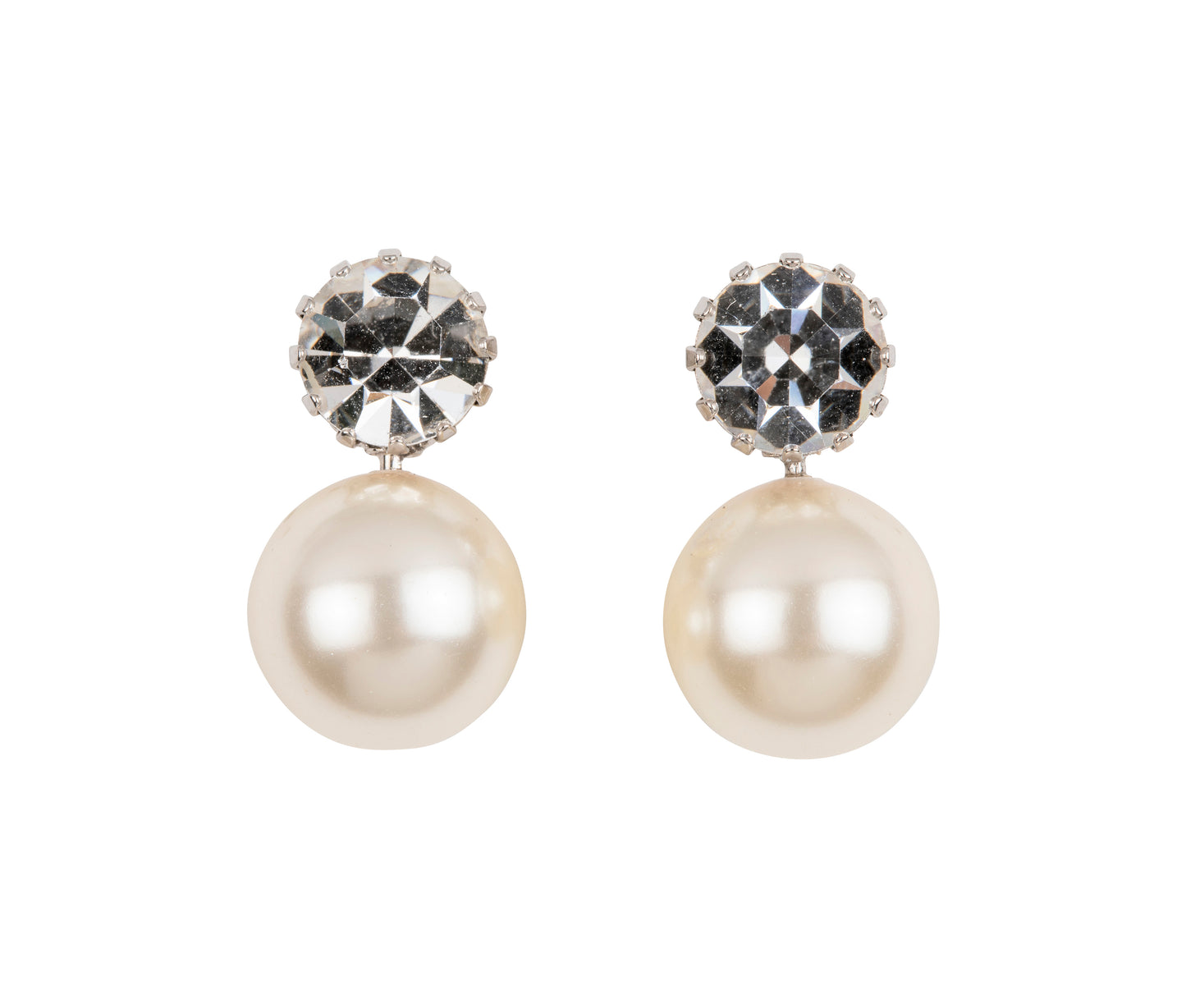 Ines Earrings