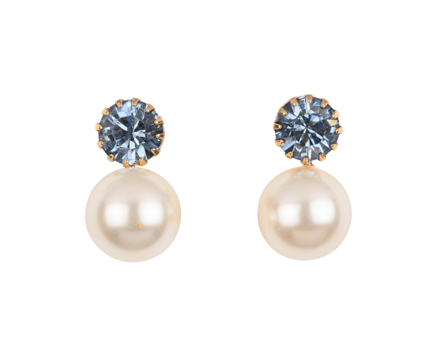Ines Earrings