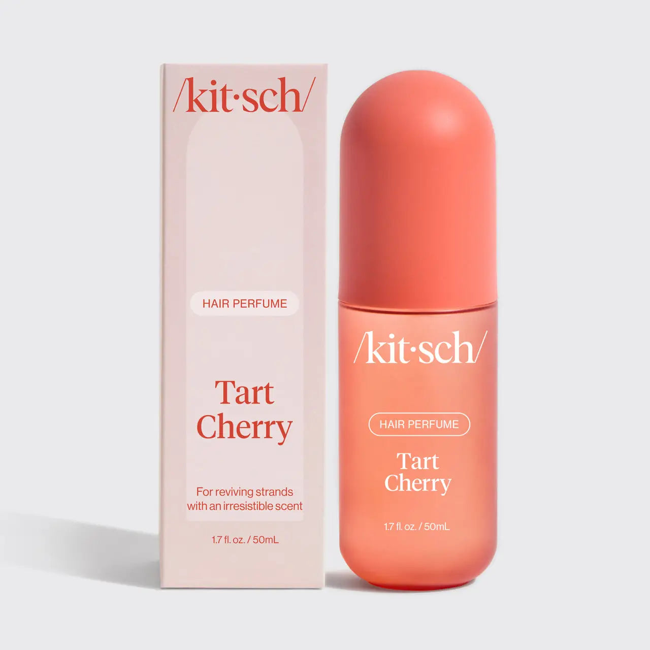 Cherry Blossom Gift Box