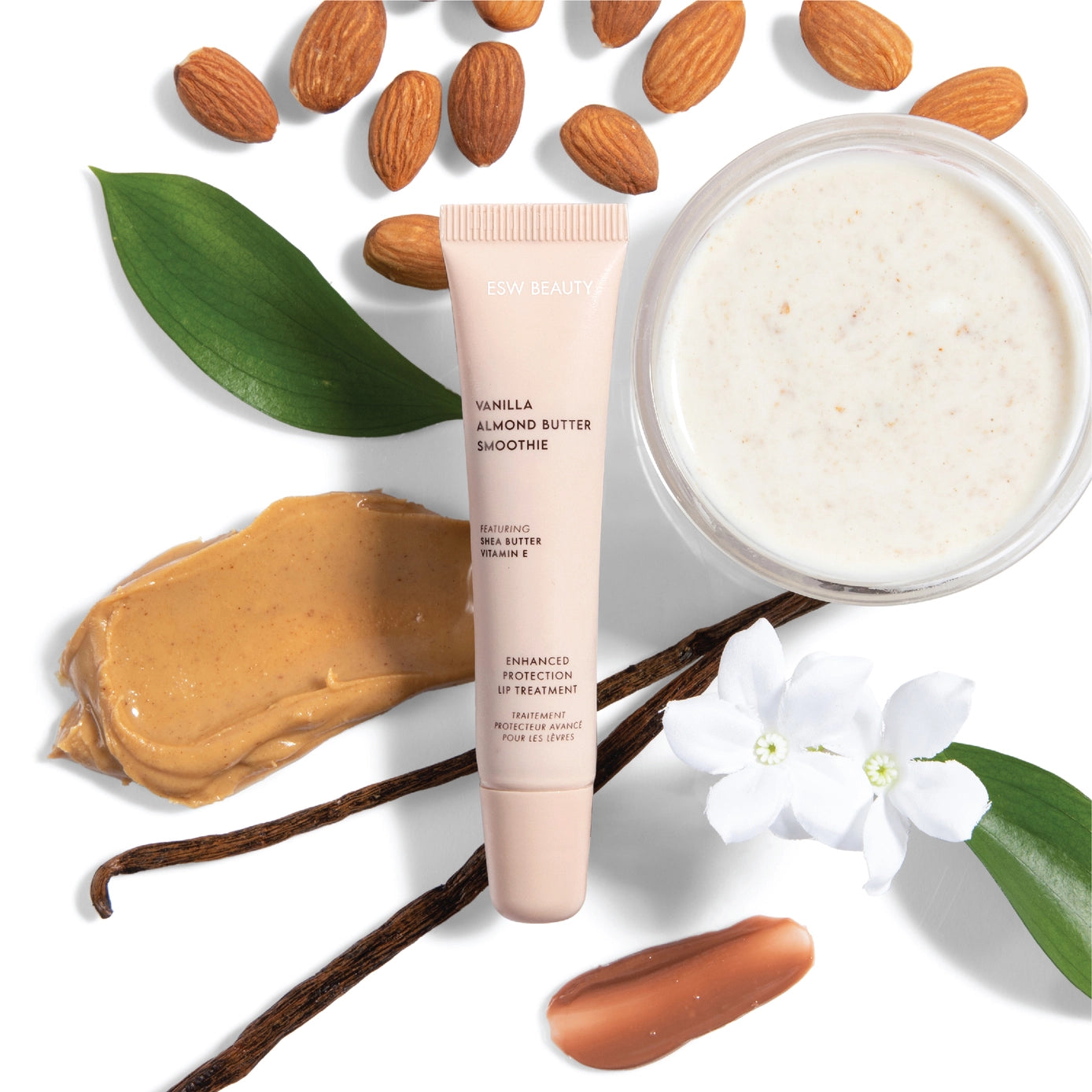 Spa Gift Set