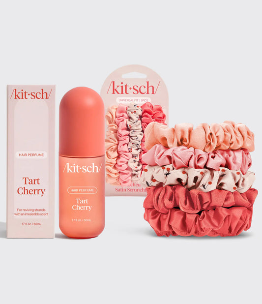 Cherry Blossom Gift Box