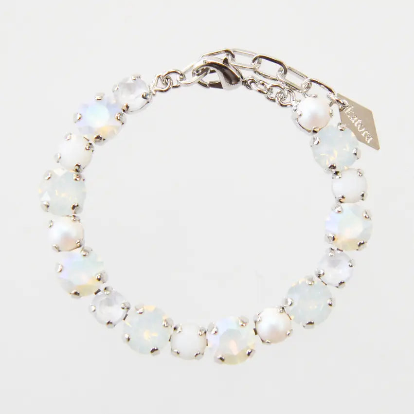 Sea Kissed Bracelet