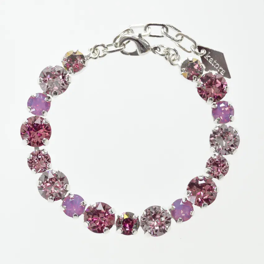 Sugar Plum Bracelet | Katora