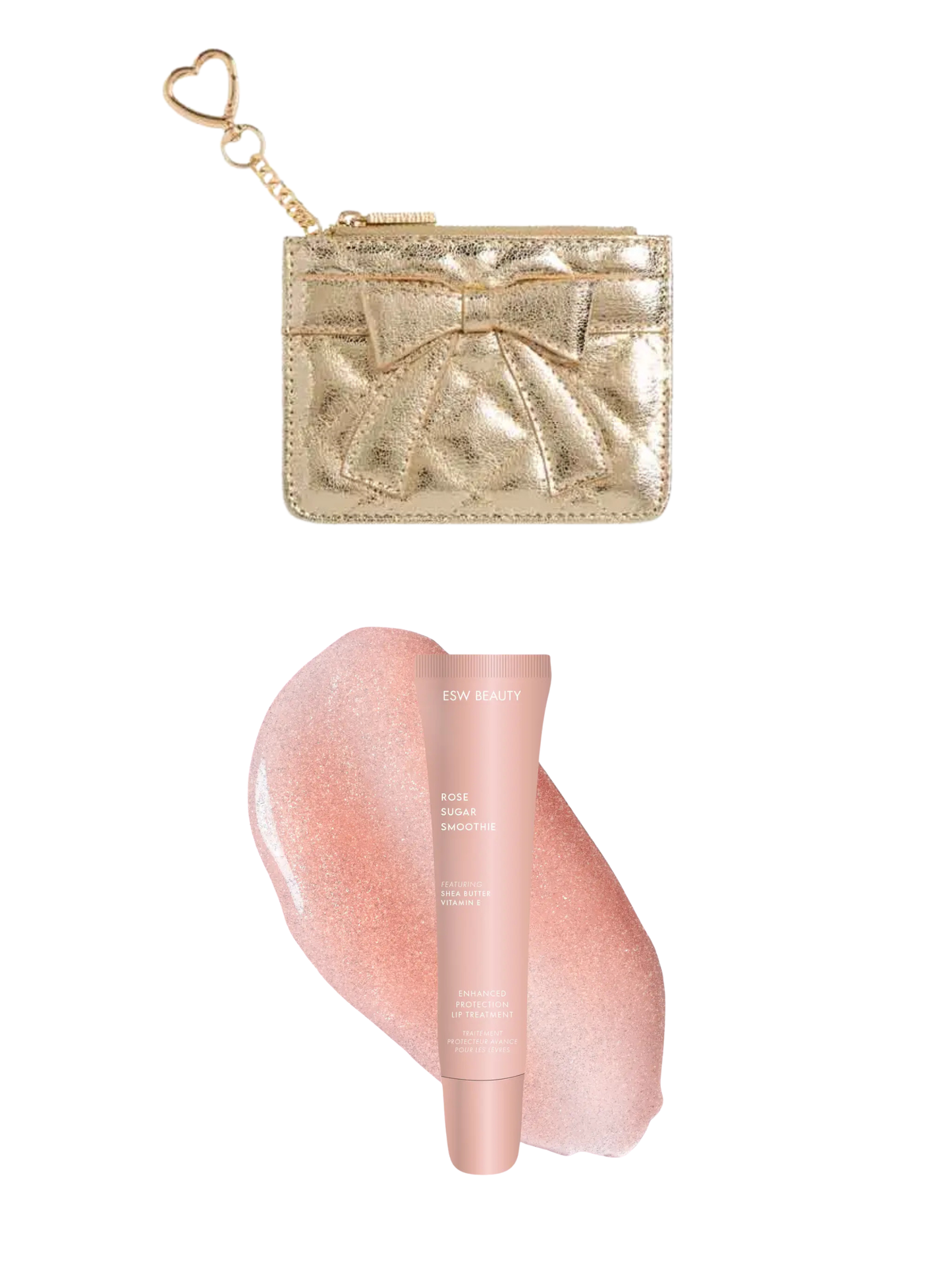 XOXO Gift Set