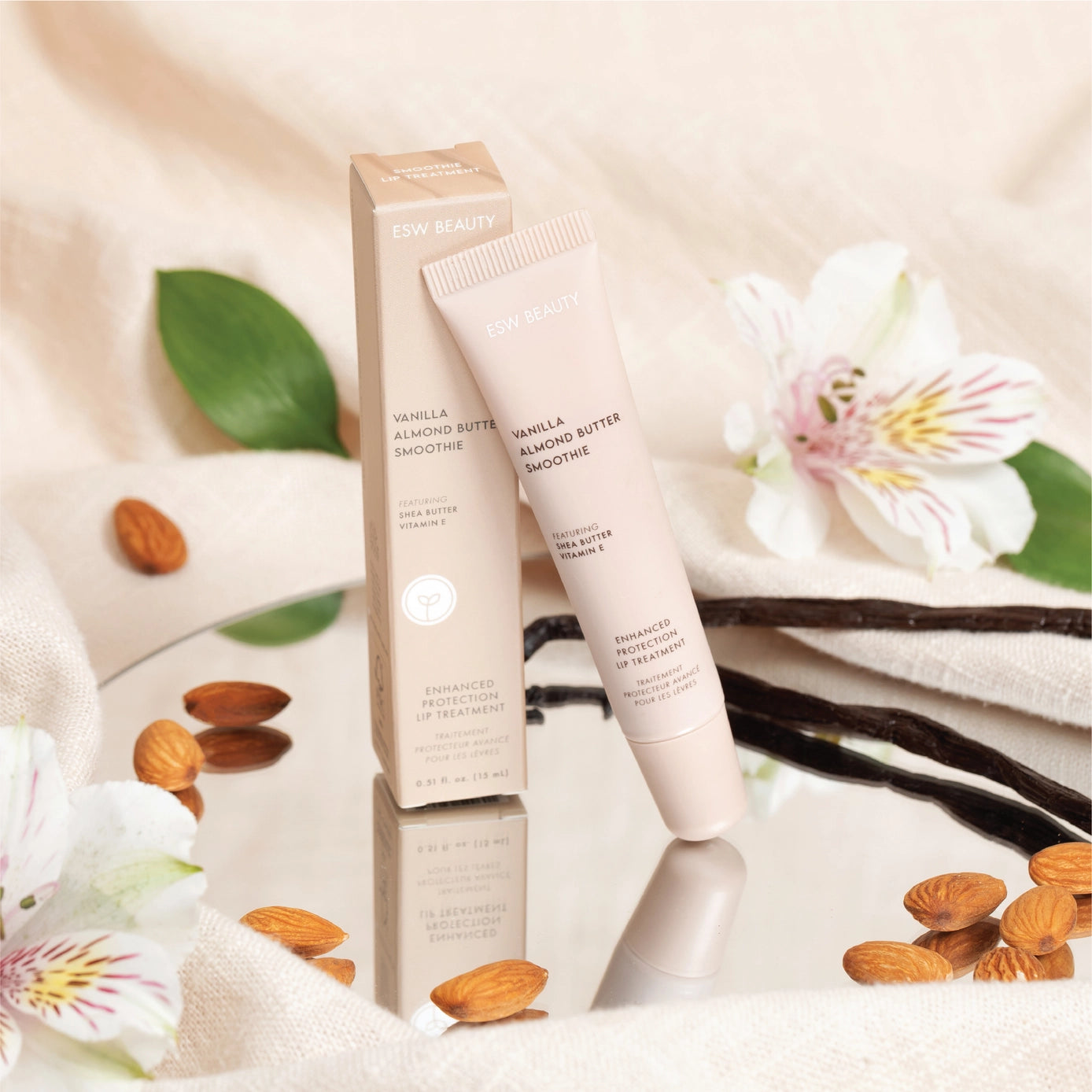 Spa Gift Set