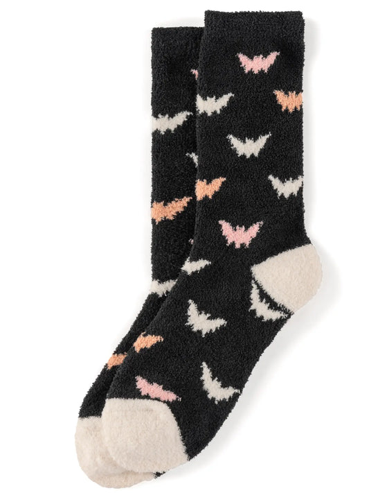 Bat Socks