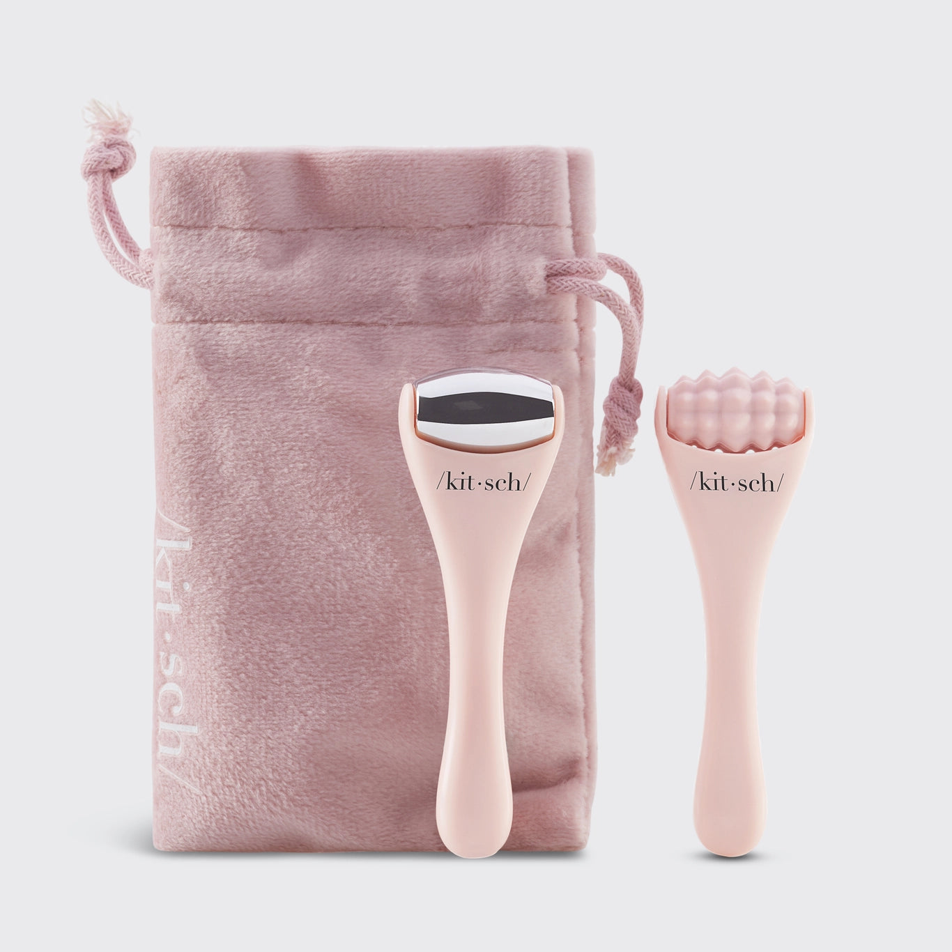 Glam & Glow Gift Box