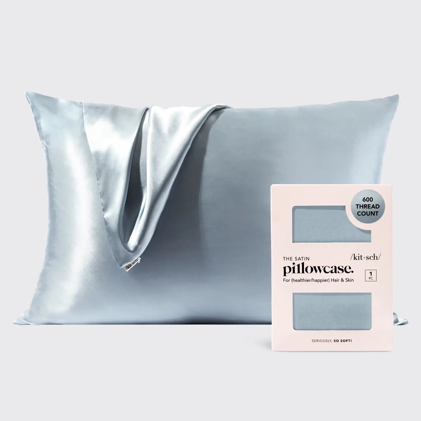 Blue Oasis Gift Set