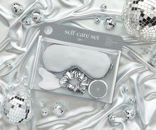 Self-Care Set