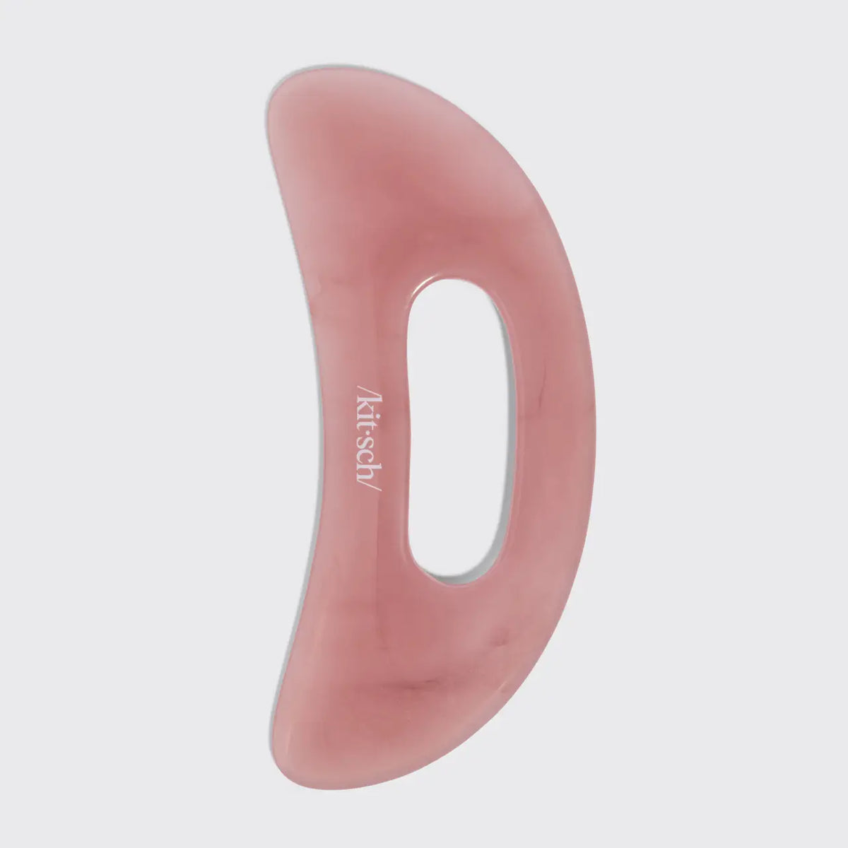 Body Gua Sha