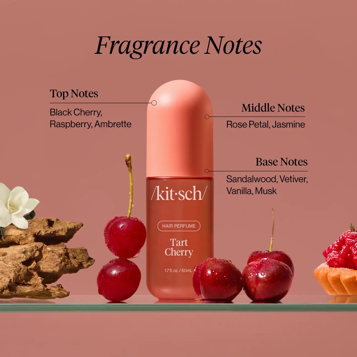 Cherry Blossom Gift Box