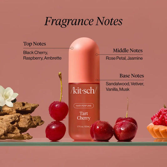 Cherry Blossom Gift Box