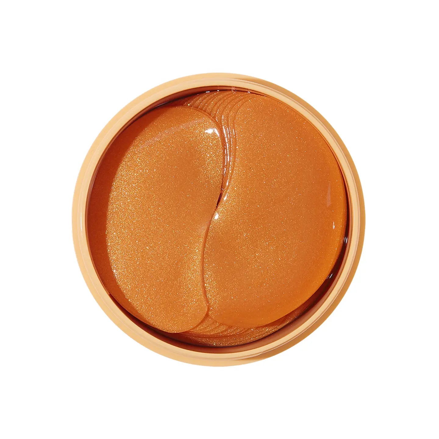 Plump-Kin Retinol Eye Patches