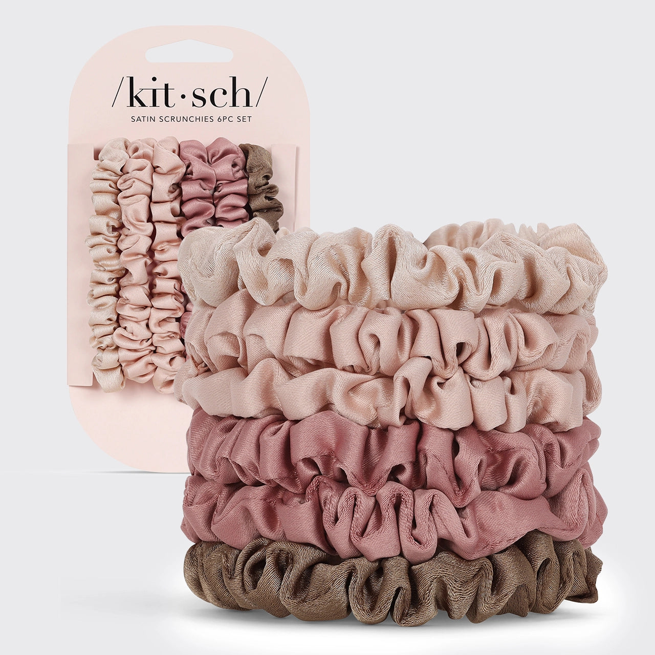 Amber Shores Gift Set