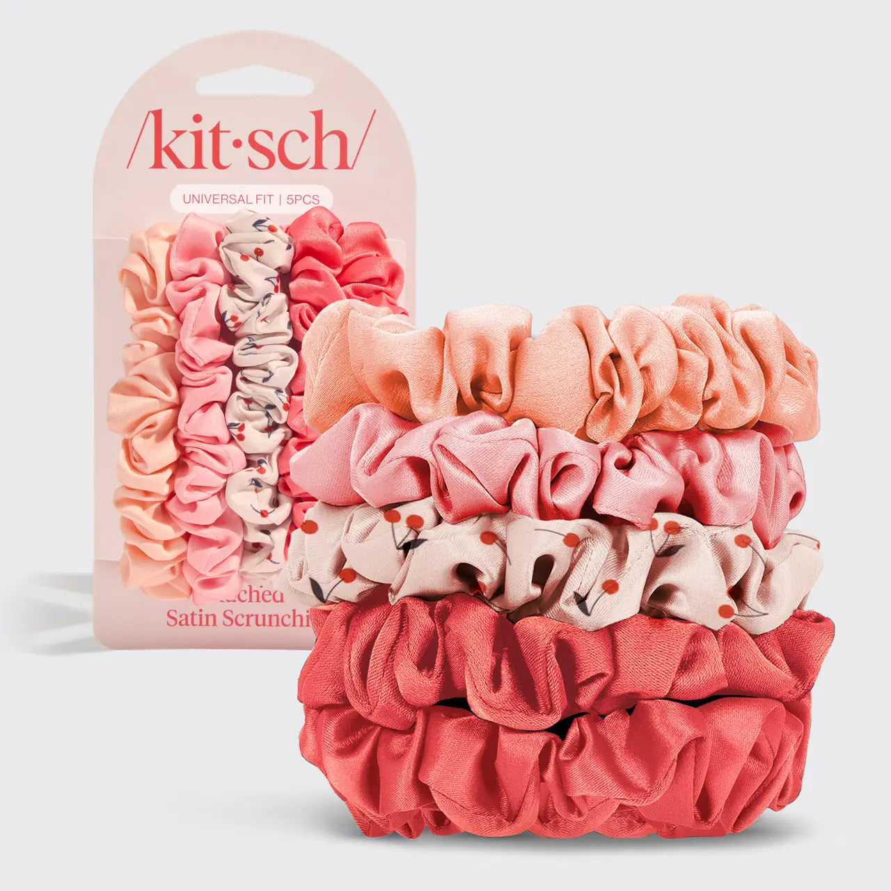 Cherry Blossom Gift Box