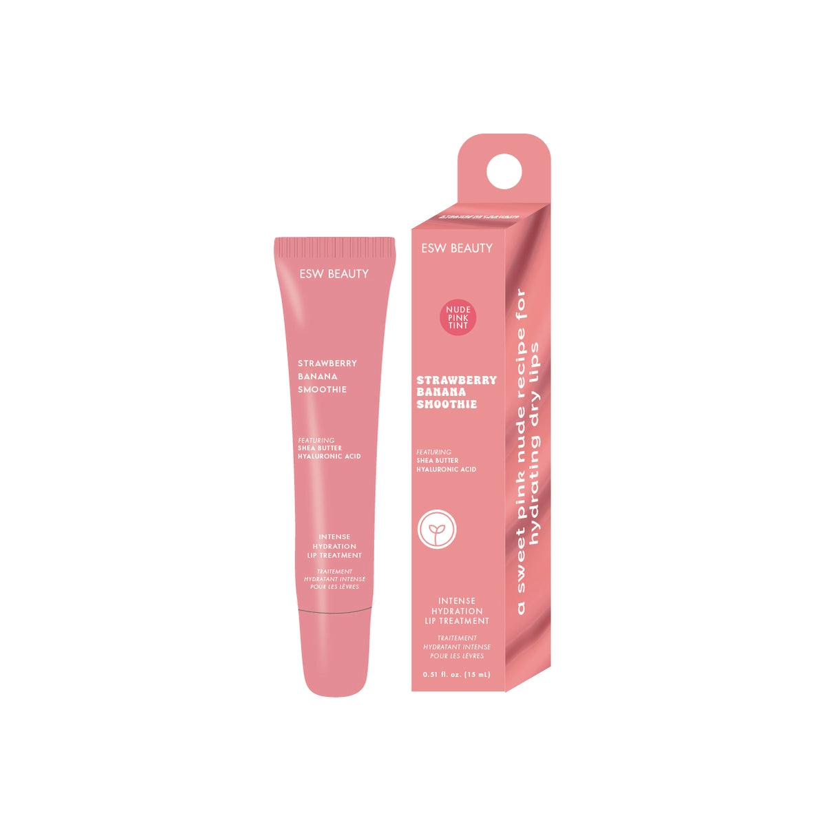 Amber Shores Gift Set
