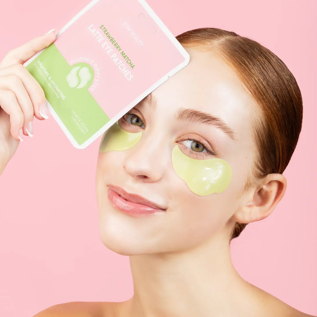 Beauty & Self-Care Gifts