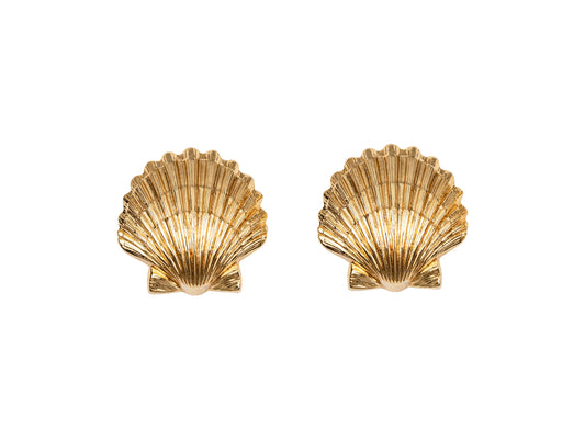 Jennifer Behr Mar Earrings