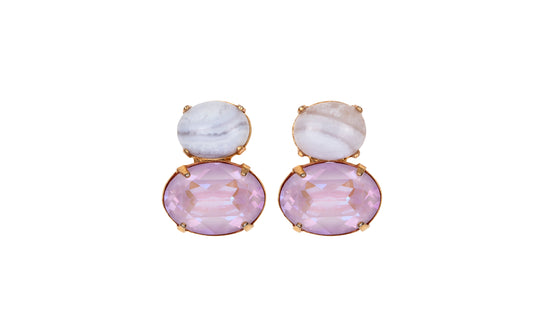 Yvette Earrings