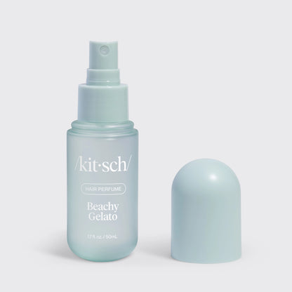 Beachy Gelato Hair & Body Perfume Mist