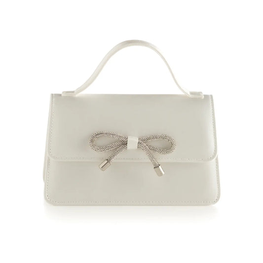 Bowie Mini Bag