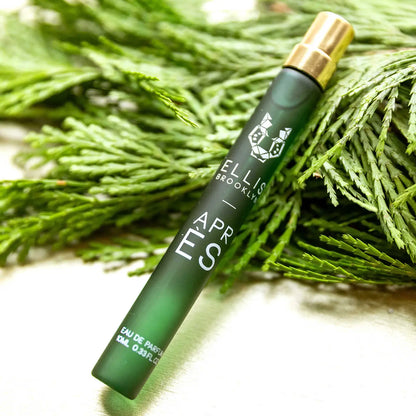 Après Eau De Parfum Travel Spray