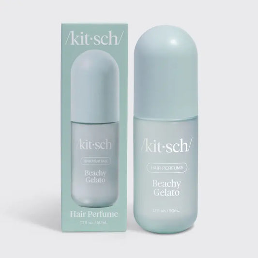 Beachy Gelato Hair & Body Perfume Mist