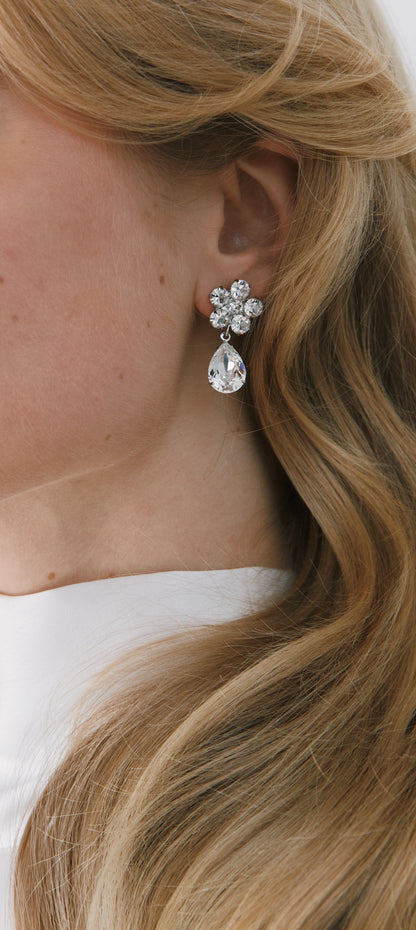 Janna Earrings