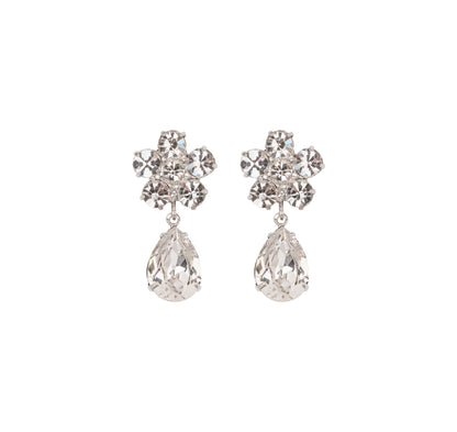 Janna Earrings