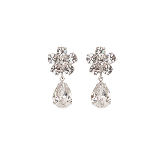 Janna Earrings